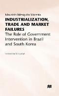 Industrialisation Trade and Market Failures