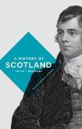 A A History of Scotland