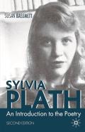 Sylvia Plath: Second Edition