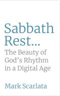 Sabbath Rest