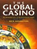 Global Casino 2nd Edition