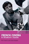 French Cinema