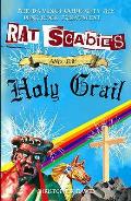 Rat Scabies and the Holy Grail