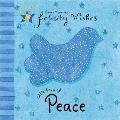 Felicity Wishes: Little Book of Peace