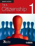 This Is Citizenship