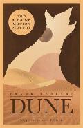 Dune: Dune 1: 50th Anniversary Edition