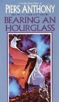 Bearing an Hourglass: Incarnations of Immortality 2
