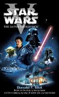 Empire Strikes Back Star Wars
