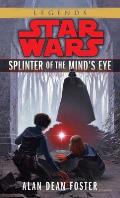 Splinter of the Minds Eye