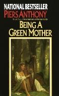 Being a Green Mother: Incarnations of Immortality 5