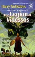 Legion Of Videssos Videssos 03