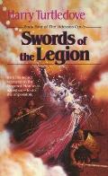 Swords Of The Legion Videssos Cycle 4 - Signed Edition