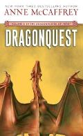 Dragonquest: Dragonriders Of Pern 2