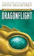 Dragonflight: Dragonriders of Pern 1