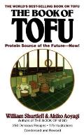 Book Of Tofu