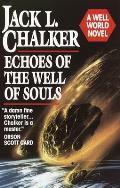 Echoes Of The Well Of Souls Watchers 1