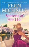 Seasons of Her Life