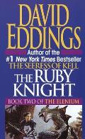 Ruby Knight Elenium 02