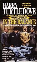 In The Balance Worldwar 01