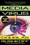 Media Virus Hidden Agendas In Popular Culture