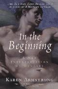 In the Beginning: A New Interpretation of Genesis