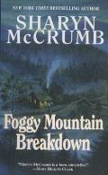 Foggy Mountain Breakdown & Other Stories