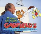 Garfields Twentieth Anniversary Collection