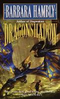 Dragonshadow Winterlands 02