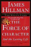 Force Of Character & The Lasting Life