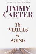 Virtues Of Aging