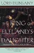 King of Elflands Daughter