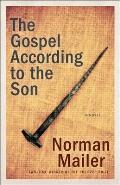 Gospel According To The Son