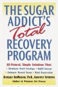 Sugar Addicts Total Recovery Program
