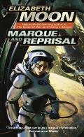 Marque & Reprisal vattas War 02