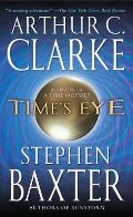 Time's Eye: Time Odyssey 1