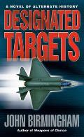 Designated Targets