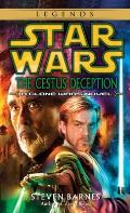 Cestus Deception Clone Wars 02