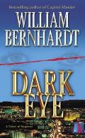 Dark Eye A Novel Of Suspense