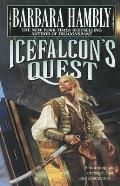 Icefalcon's Quest