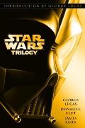 Star Wars Trilogy Star Wars The Empire Srikes Back Return of the Jedi
