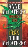 Dragon's Fire: Dragonriders of Pern 16