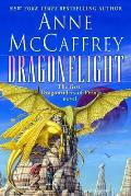 Dragonflight Dragonriders of Pern 1