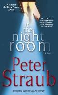In The Night Room