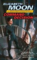 Command Decision Vattas War 04