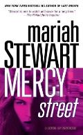 Mercy Street: A Novel of Suspense