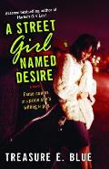 A Street Girl Named Desire