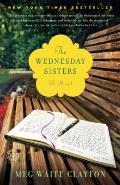 Wednesday Sisters