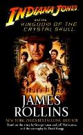 Indiana Jones and the Kingdom of the Crystal Skull (Tm)
