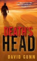 Deaths Head Aux 01
