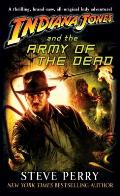 Indiana Jones & The Army Of The Dead